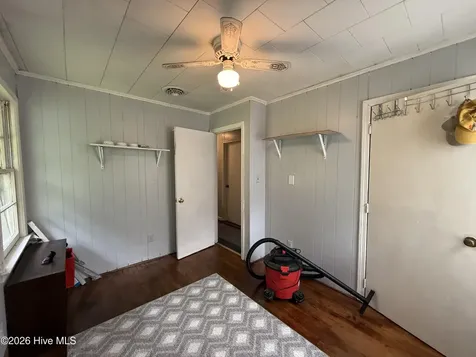 762 Marriner Road Roper NC 27970