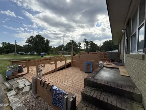 762 Marriner Road Roper NC 27970