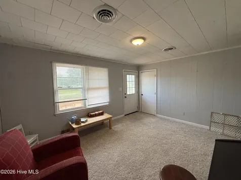 762 Marriner Road Roper NC 27970