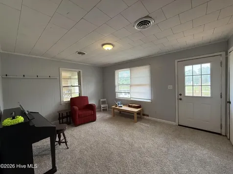 762 Marriner Road Roper NC 27970