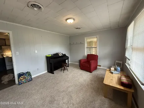 762 Marriner Road Roper NC 27970