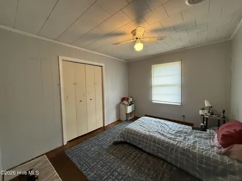 762 Marriner Road Roper NC 27970