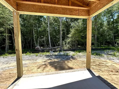 3704 Huntcliff Drive La Grange NC 28551