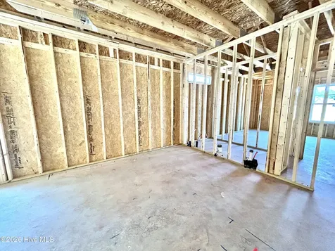 3704 Huntcliff Drive La Grange NC 28551
