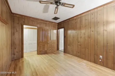 631 Selwin Road Belvidere NC 27919