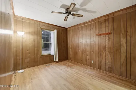 631 Selwin Road Belvidere NC 27919