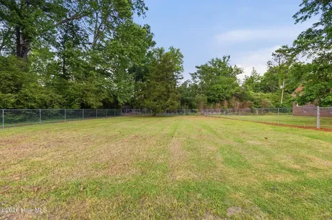 631 Selwin Road Belvidere NC 27919