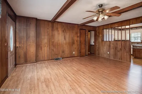 4824 Four Way Road Hookerton NC 28538