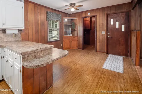 4824 Four Way Road Hookerton NC 28538