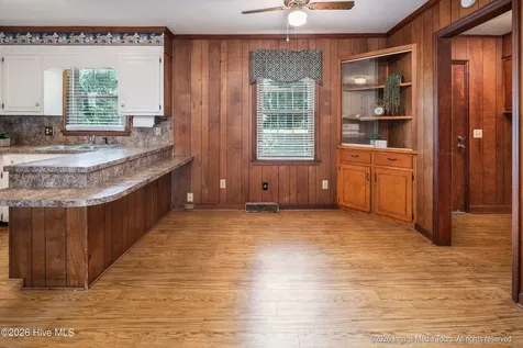 4824 Four Way Road Hookerton NC 28538