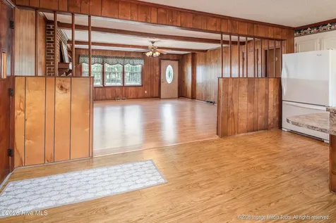 4824 Four Way Road Hookerton NC 28538