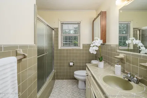 4824 Four Way Road Hookerton NC 28538