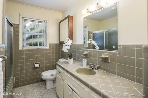 4824 Four Way Road Hookerton NC 28538