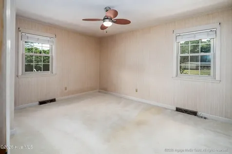 4824 Four Way Road Hookerton NC 28538