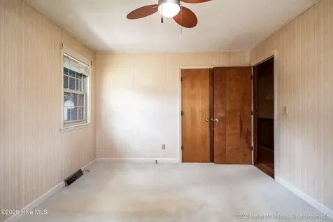 4824 Four Way Road Hookerton NC 28538