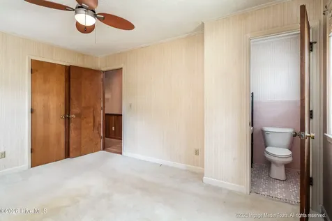 4824 Four Way Road Hookerton NC 28538