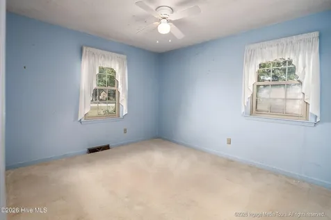 4824 Four Way Road Hookerton NC 28538