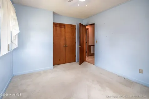 4824 Four Way Road Hookerton NC 28538