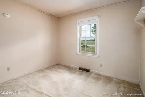 4824 Four Way Road Hookerton NC 28538