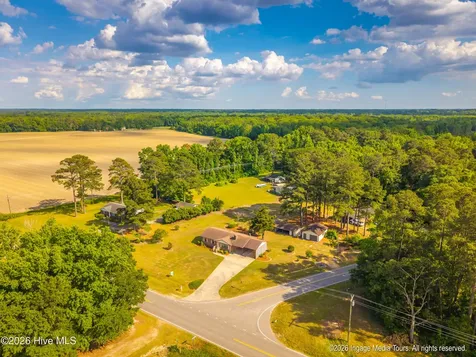4824 Four Way Road Hookerton NC 28538