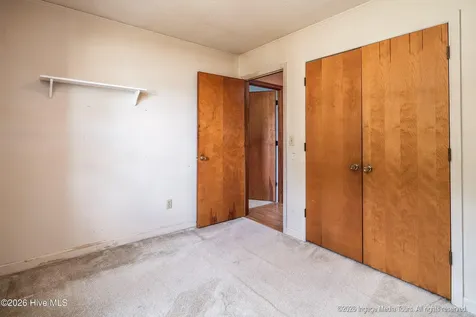 4824 Four Way Road Hookerton NC 28538