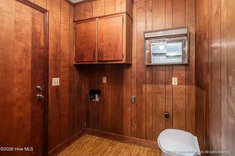 4824 Four Way Road Hookerton NC 28538