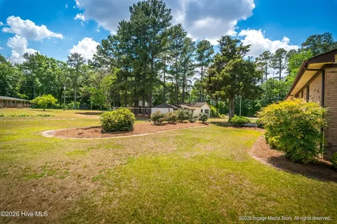 4824 Four Way Road Hookerton NC 28538