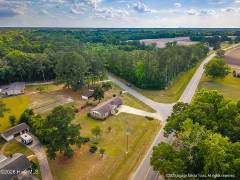 4824 Four Way Road Hookerton NC 28538