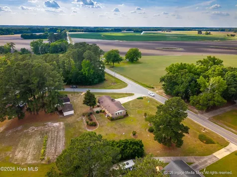 4824 Four Way Road Hookerton NC 28538
