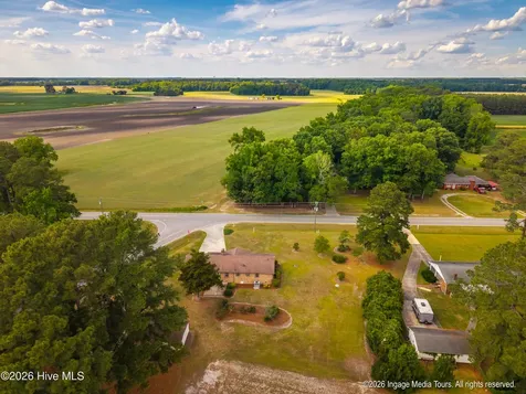 4824 Four Way Road Hookerton NC 28538