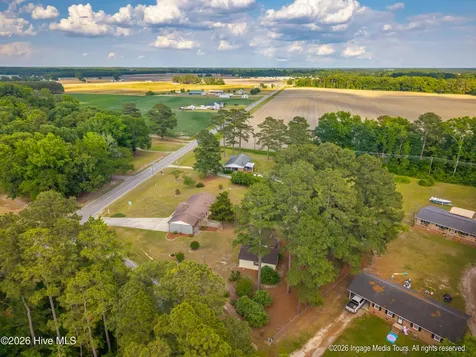 4824 Four Way Road Hookerton NC 28538