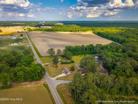 4824 Four Way Road Hookerton NC 28538