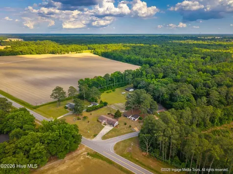 4824 Four Way Road Hookerton NC 28538