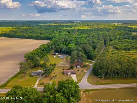 4824 Four Way Road Hookerton NC 28538