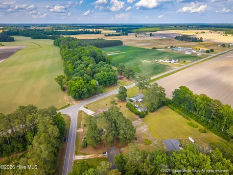 4824 Four Way Road Hookerton NC 28538
