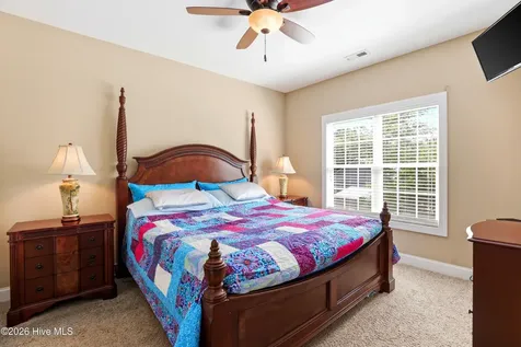 332 NE 52nd Street Oak Island NC 28465