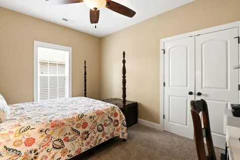 332 NE 52nd Street Oak Island NC 28465