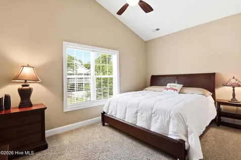 332 NE 52nd Street Oak Island NC 28465