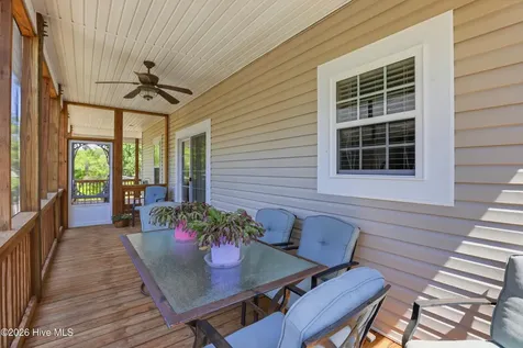 332 NE 52nd Street Oak Island NC 28465