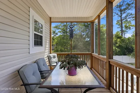 332 NE 52nd Street Oak Island NC 28465