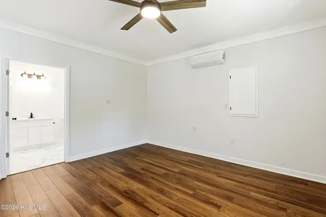 332 NE 52nd Street Oak Island NC 28465