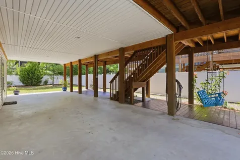 332 NE 52nd Street Oak Island NC 28465