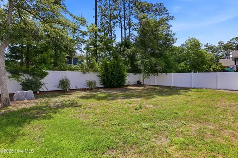 332 NE 52nd Street Oak Island NC 28465