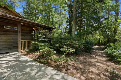 332 NE 52nd Street Oak Island NC 28465