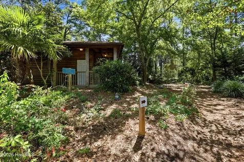 332 NE 52nd Street Oak Island NC 28465