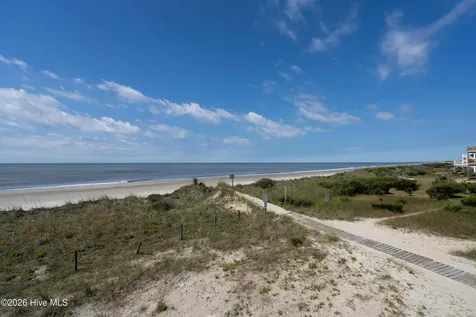 332 NE 52nd Street Oak Island NC 28465