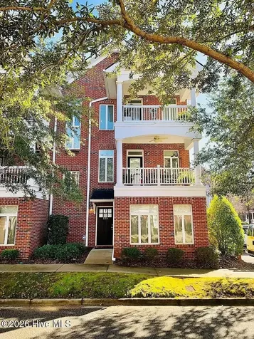 125 Landing Drive North Augusta SC 29841
