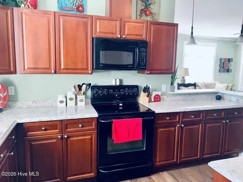 125 Landing Drive North Augusta SC 29841