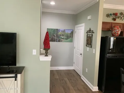 125 Landing Drive North Augusta SC 29841