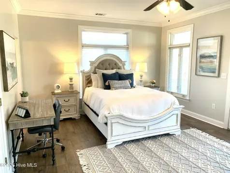 125 Landing Drive North Augusta SC 29841